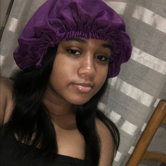 itzyayaa